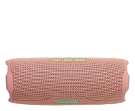 JBL Flip 7 Różowy - 1347195 - zdjęcie 5